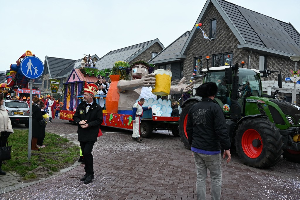 ../Images/Optocht De Zilk 2024 069.jpg